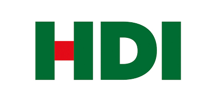 HDI Global Specialty SE