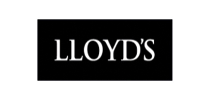 Lloyd's of London
