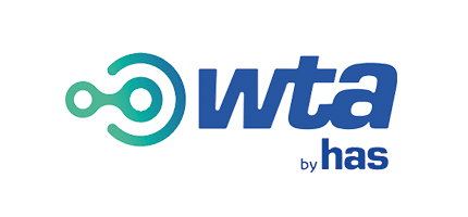 World Travel Assist